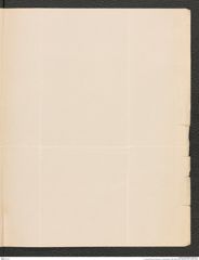 k.k. naturhistorisches Hofmuseum, Intendanzakten 1885-1896 (Hauer), Aktenzahl Z.301.a/1889, Seite 3